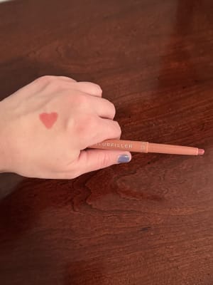 View Gallery Image #4