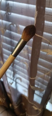 View Gallery Image #1