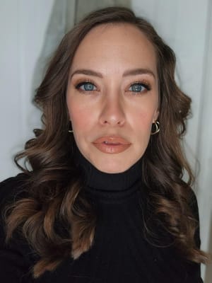 View Gallery Image #14