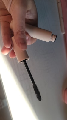 View Gallery Image #10