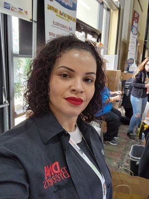 View Gallery Image #15