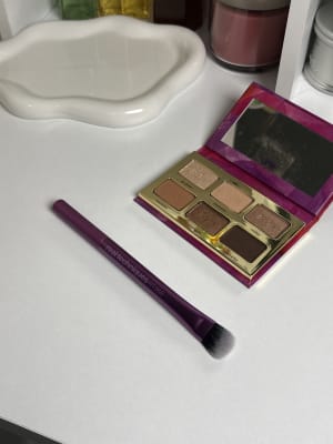 View Gallery Image #5