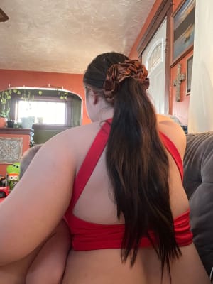 View Gallery Image #1