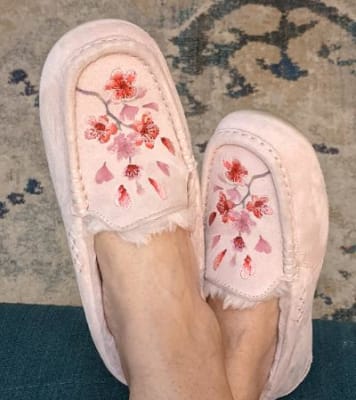 UGG W ANSLEY 新品 Women's Ansley Slipper | UGG Official®