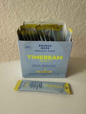 View Gallery Image #13