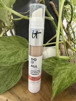 View Gallery Image #3