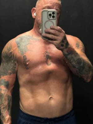 View Gallery Image #7