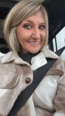 View Gallery Image #1