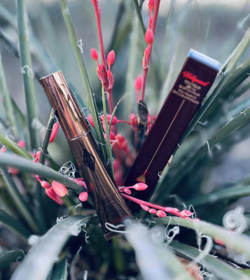 View Gallery Image #9