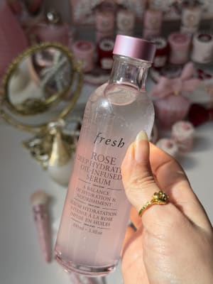 View Gallery Image #5