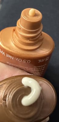 View Gallery Image #6