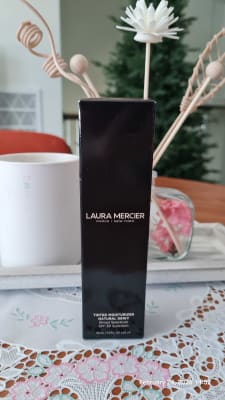 View Gallery Image #3