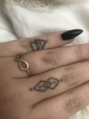 View Gallery Image #2