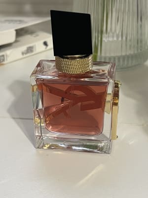 View Gallery Image #16