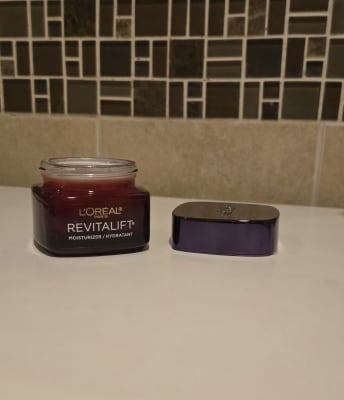 View Gallery Image #10