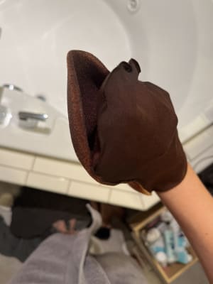 View Gallery Image #1