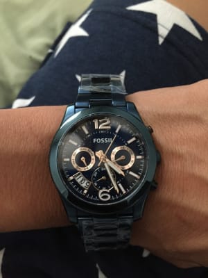 apple smart watch for kids