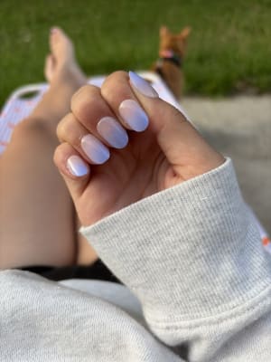 View Gallery Image #1