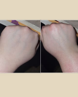 View Gallery Image #11