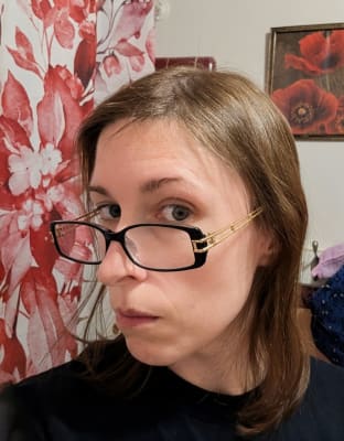 View Gallery Image #13