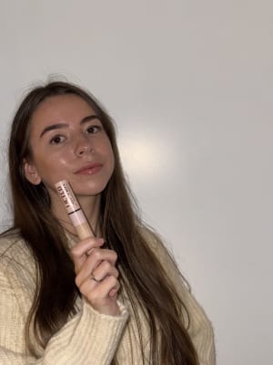 View Gallery Image #15