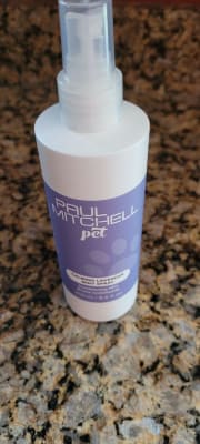 View Gallery Image #5