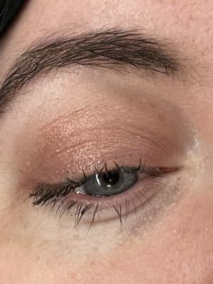 View Gallery Image #5