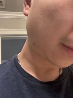 View Gallery Image #5