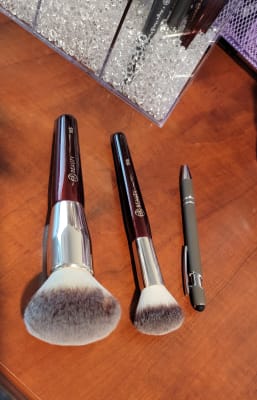 View Gallery Image #1