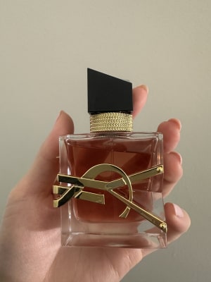 View Gallery Image #8