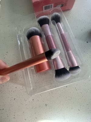 View Gallery Image #4