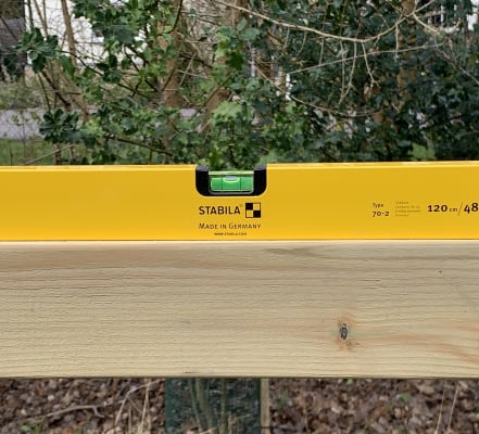Stabila 70 sale