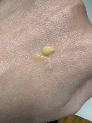 View Gallery Image #1