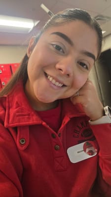 View Gallery Image #3