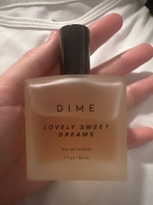 View Gallery Image #4