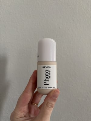 View Gallery Image #16