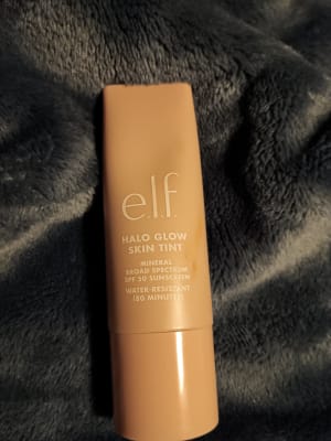 View Gallery Image #12