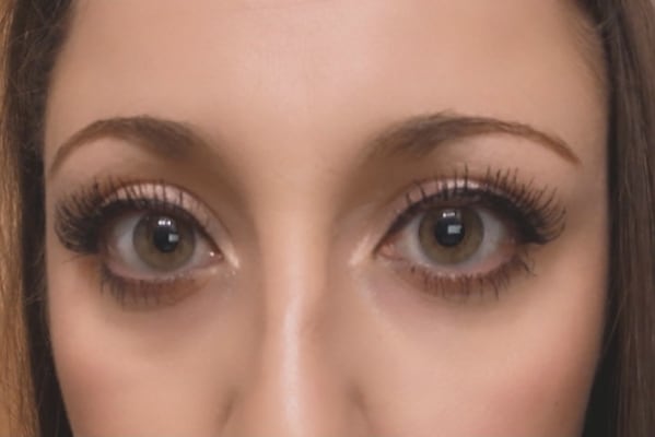 View Gallery Image #6