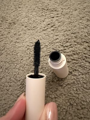 View Gallery Image #4