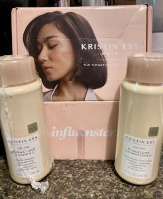 View Gallery Image #1