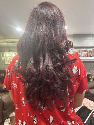 View Gallery Image #6