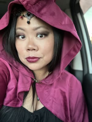 View Gallery Image #8