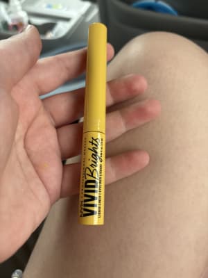 View Gallery Image #4