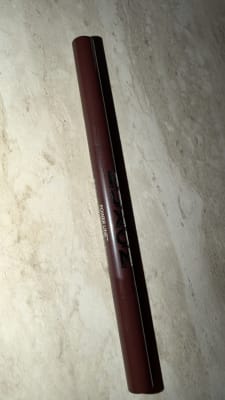 View Gallery Image #8