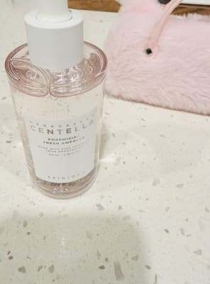 View Gallery Image #2