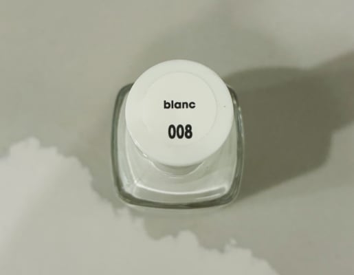 View Gallery Image #16