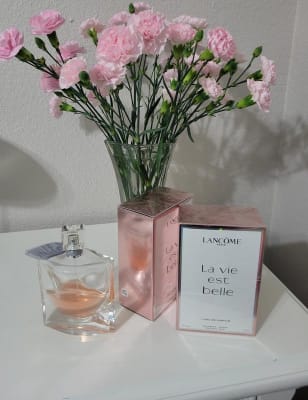View Gallery Image #3