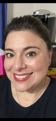 View Gallery Image #9