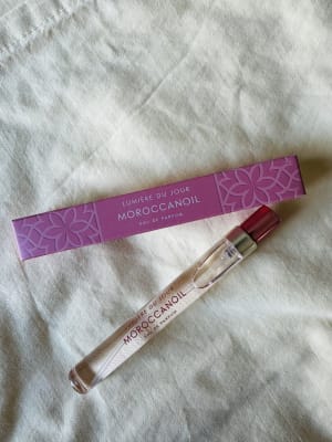 View Gallery Image #10