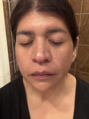 View Gallery Image #9